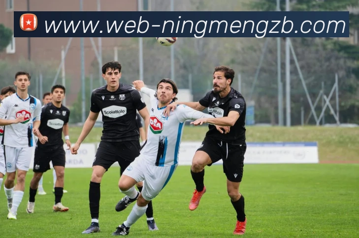 数据支撑下的战术真理剖析跑动距离与压迫强度的正比关系