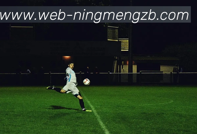 柠檬直播APP 封面图